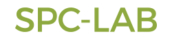 logo-lab1.png